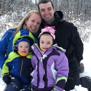 Meet your Posher, Kendall